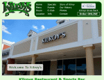 kilroys.com