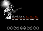 lloydjonesmusic.com