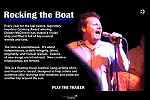 rockingtheboatmovie.com