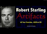 starlingsong.com
