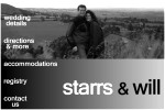 starrsandwill.com