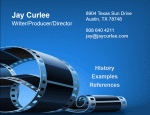 jaycurlee.com